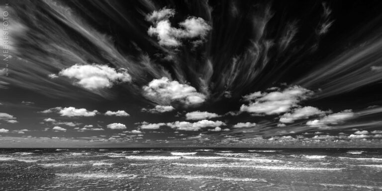 Sommerwolken, SW