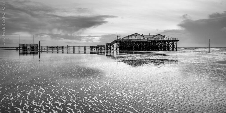 Luminanz St. Peter-Ording 3